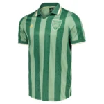 Sunderland Camiseta 2026 2027 Especial Verde - Camiseta Sunderland | 7camisetas