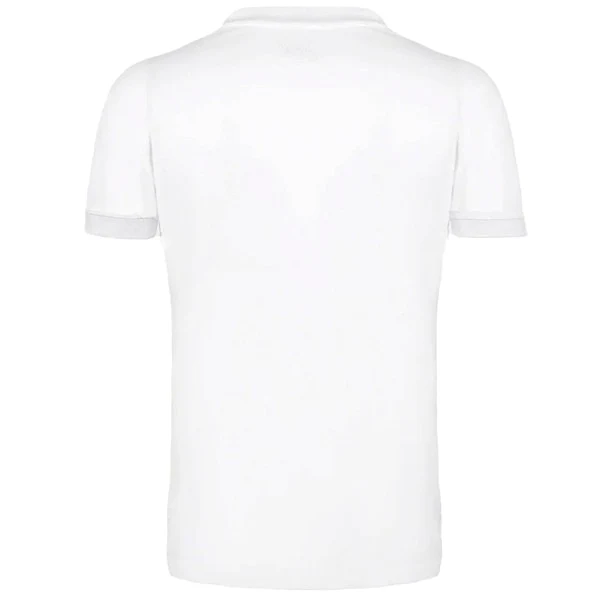 Tottenham Hotspur Camiseta 2026 2027 Especial Blanca - Camiseta Tottenham Hotspur | 7camisetas