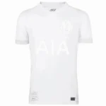 Tottenham Hotspur Camiseta 2026 2027 Especial Blanca - Camiseta Tottenham Hotspur | 7camisetas