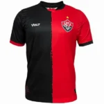 Vitória Camiseta 2025 2026 Especial Roja - Camisa Vitória | 7camisetas