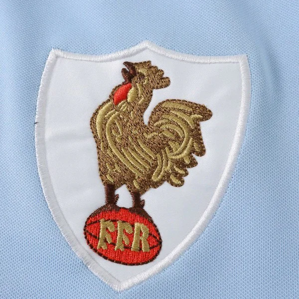 Francia Camiseta 2026 Especial Azul - Camiseta Francia Mundial 2026 | 7camisetas