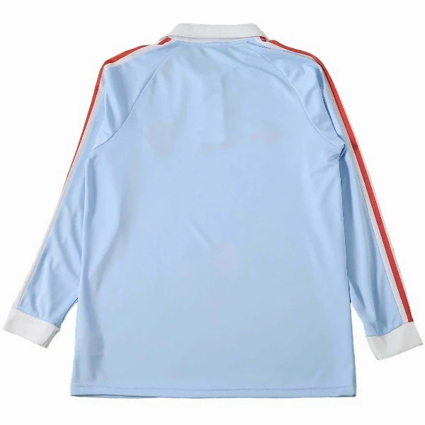 Francia Camiseta 2026 Especial Azul - Camiseta Francia Mundial 2026 | 7camisetas