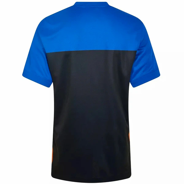 Inter Milán Camiseta 2025 2026 Azul - Camiseta Serie A Inter Milán | 7camisetas