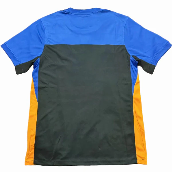 Inter Milán Camiseta 2025 2026 Azul - Camiseta Serie A Inter Milán | 7camisetas