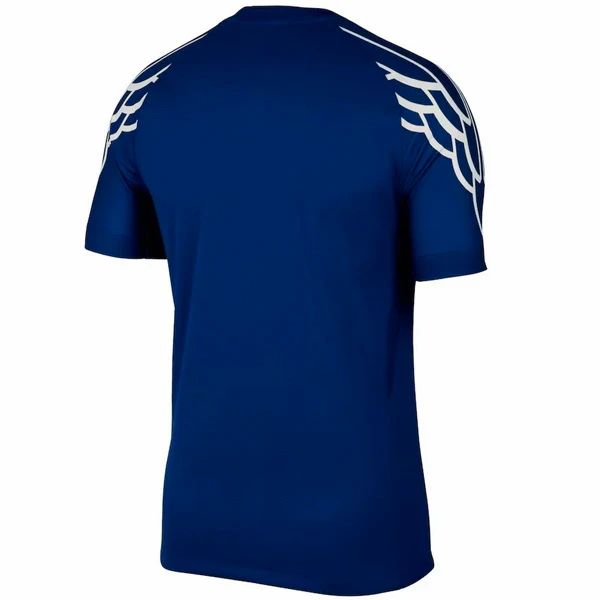 Paris Saint Germain Camiseta 2024 2025 Azul - Camiseta Paris Saint Germain | 7camisetas