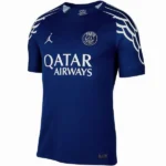 Paris Saint Germain Camiseta 2024 2025 Azul - Camiseta Paris Saint Germain | 7camisetas