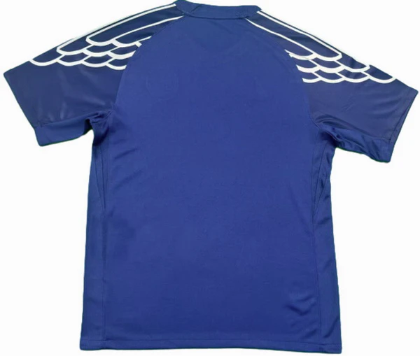 Paris Saint Germain Camiseta 2024 2025 Azul - Camiseta Paris Saint Germain | 7camisetas
