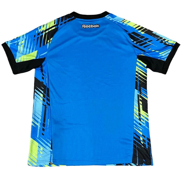Botafogo Camiseta 2025 2026 Portero Azul - Camiseta Botafogo | 7camisetas