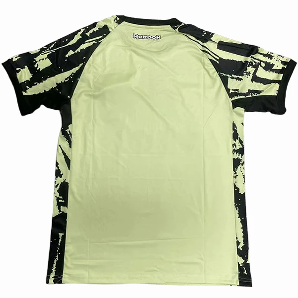Botafogo Camiseta 2025 2026 Portero Verde - Camiseta Botafogo | 7camisetas
