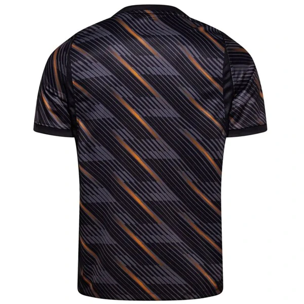 Francia Camiseta 2026 Portero Negra - Camiseta Francia Mundial 2026 | 7camisetas