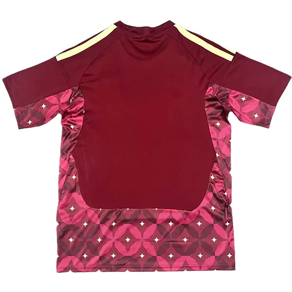 Italia Camiseta 2026 Portero - Camiseta Italia | 7camisetas