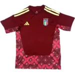 Italia Camiseta 2026 Portero - Camiseta Italia | 7camisetas