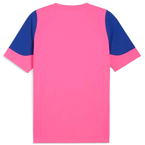 Manchester City Camiseta 2026 2027 Portero Rosa - Camiseta Manchester City | 7camisetas