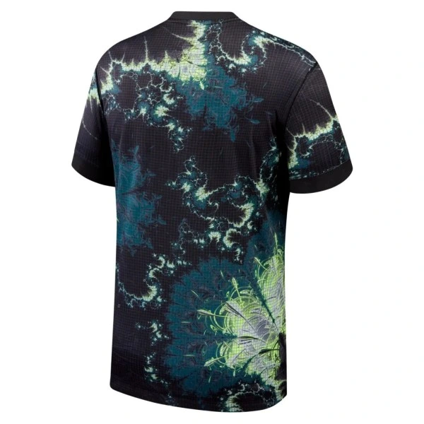 Países Bajos Camiseta 2026 Portero Gris - Camiseta Países Bajos 2026 | 7camisetas