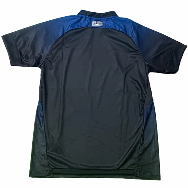 Santa Cruz Camiseta 2025 2026 Portero Azul - Camiseta Santa Cruz | 7camisetas