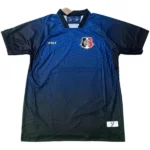 Santa Cruz Camiseta 2025 2026 Portero Azul - Camiseta Santa Cruz | 7camisetas