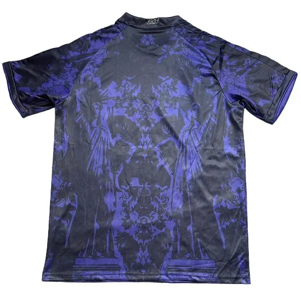 Francia Camiseta 2026 Azul - Camiseta Francia Mundial 2026 | 7camisetas