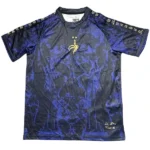 Francia Camiseta 2026 Azul - Camiseta Francia Mundial 2026 | 7camisetas