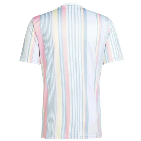 Juventus Camiseta 2025 2026 Blanca - Camiseta Juventus | 7camisetas
