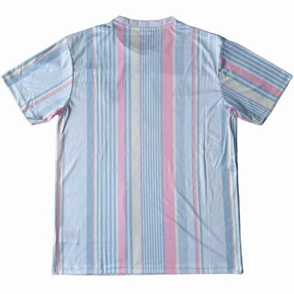 Juventus Camiseta 2025 2026 Blanca - Camiseta Juventus | 7camisetas