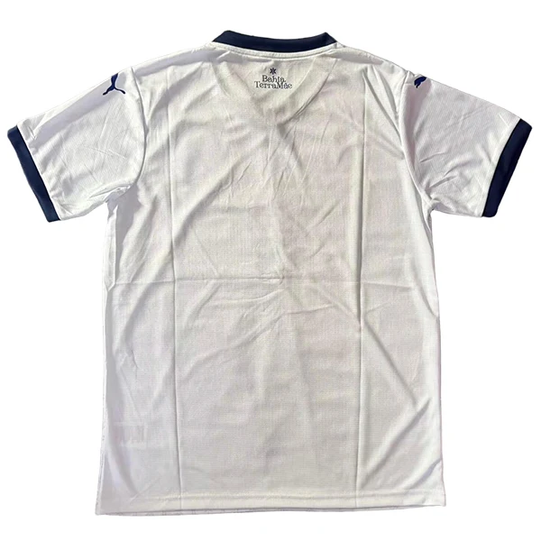 EC Bahia Camiseta 2025 2026 Segunda Blanca - Camiseta Ec Bahia | 7camisetas