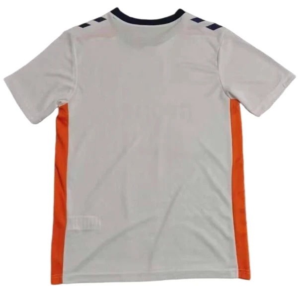 Coventry City Camiseta 2026 2027 Segunda Amarilla - Camiseta Coventry City | 7camisetas