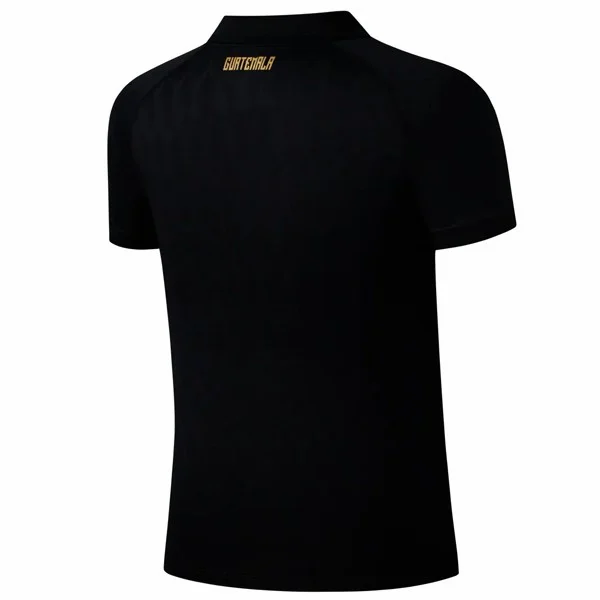 Guatemala Camiseta 2026 Segunda Azul - Camiseta Guatemala | 7camisetas