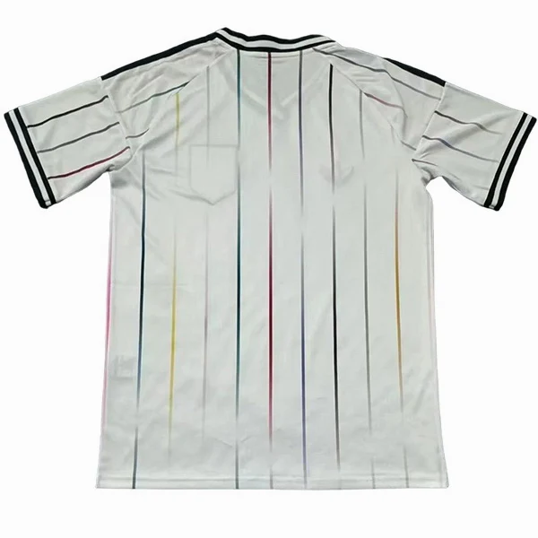 Japón Camiseta 2026 Segunda Blanca | 7camisetas
