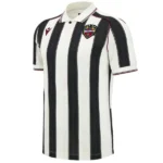 Levante Camiseta 2026 2027 Segunda Blanca - Camiseta La Liga Levante | 7camisetas