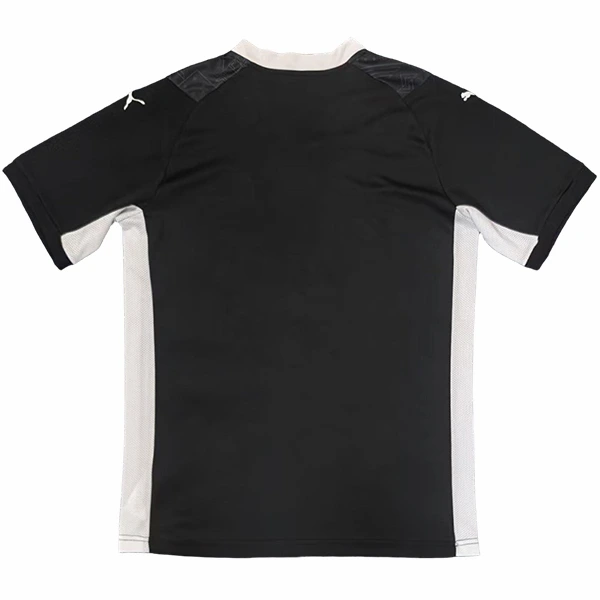 Malasia Camiseta 2026 Segunda Negra - Camiseta Argentina Malasia 97 | 7camisetas