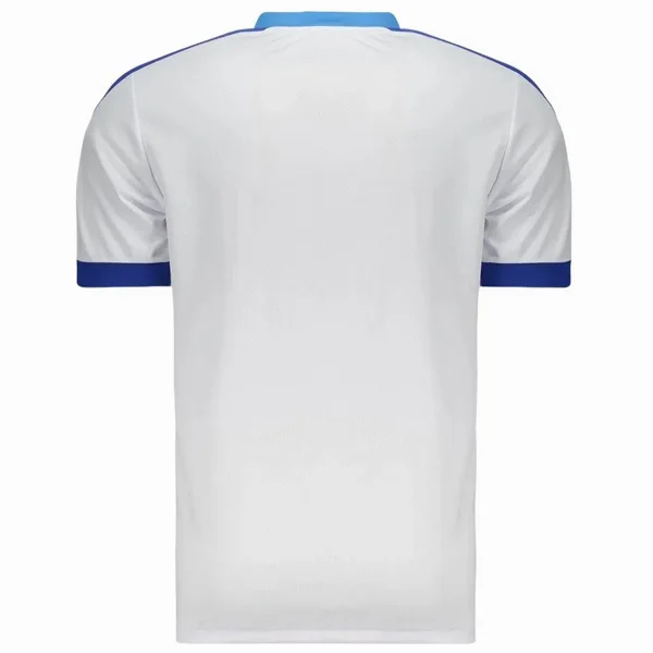 Paysandu Camiseta 2025 2026 Segunda Blanca - Camiseta Paysandu Fc | 7camisetas