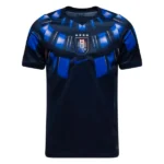 Uruguay Camiseta 2026 Segunda Azul - Camiseta Uruguay Mundial 2026 | 7camisetas