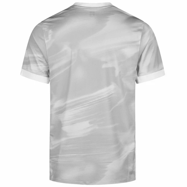 VfL Wolfsburgo Camiseta 2025 2026 Segunda Blanca | 7camisetas