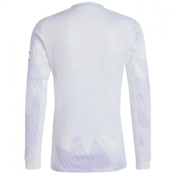 Manchester United Camiseta 2025 2026 Segunda Blanca - Camiseta Manchester United | 7camisetas