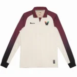 Venezia Camiseta 2025 2026 Segunda Amarilla - Camiseta Serie A Venezia | 7camisetas
