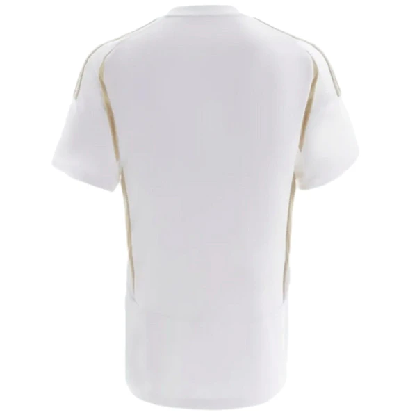 Al-Nassr FC Camiseta 2024 2025 Tercera Blanca - Camiseta Al Nassr Fc | 7camisetas