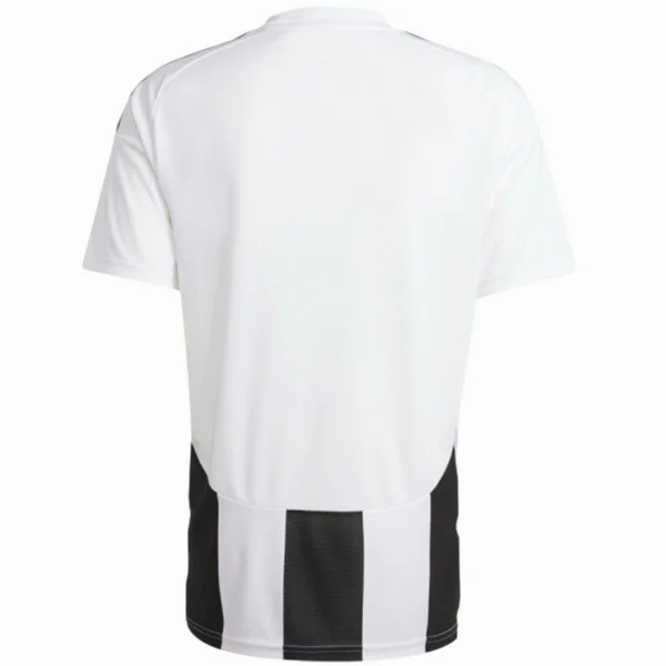 Beşiktaş JK Camiseta 2024 2025 Tercera Blanca - Beşiktaş J.k. Camiseta | 7camisetas