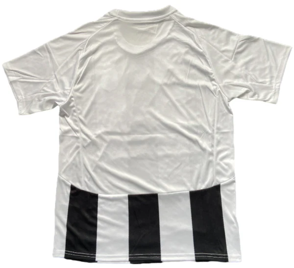 Beşiktaş JK Camiseta 2024 2025 Tercera Blanca - Beşiktaş J.k. Camiseta | 7camisetas
