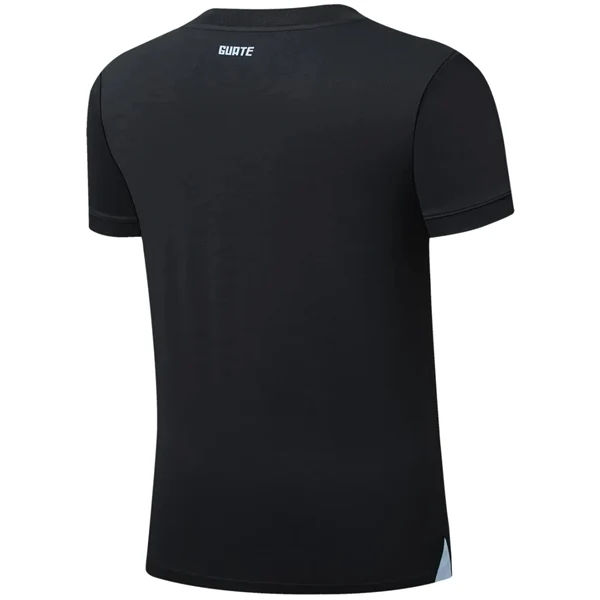 Guatemala Camiseta 2025 Tercera Azul - Camiseta Guatemala | 7camisetas