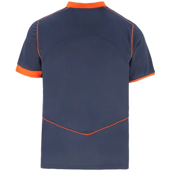 Inter Milán Camiseta 2025 2026 Tercera Gris - Camiseta Serie A Inter Milán | 7camisetas