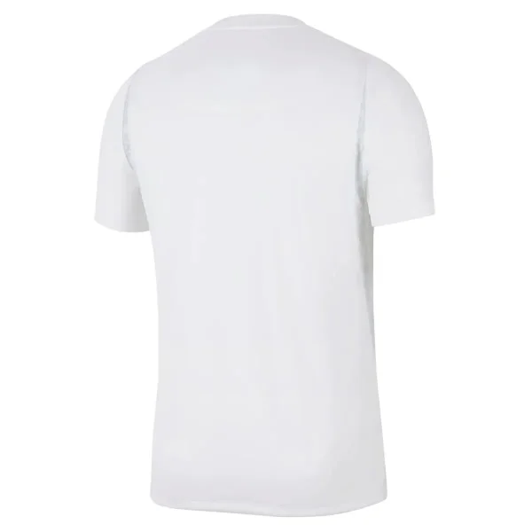 Noruega Camiseta 2026 Tercera Blanca - Camiseta Noruega Mundial 2026 | 7camisetas