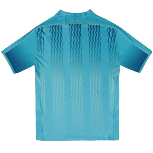 Venezia Camiseta 2024 2025 Tercera Azul - Camiseta Serie A Venezia | 7camisetas