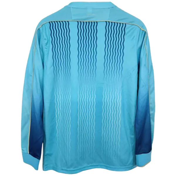 Venezia Camiseta 2024 2025 Tercera Azul - Camiseta Serie A Venezia | 7camisetas