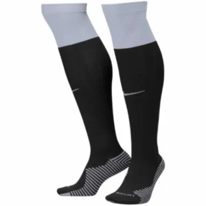 Chelsea Niños Calcetines 2025 2026 Tercera Negro - Equipacion Chelsea Niños | 7camisetas
