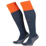 Inter Milán Niños Calcetines 2025 2026 Tercera Gris - Inter Milán Niños Barata | 7camisetas