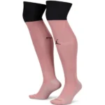 Paris Saint Germain Niños Calcetines 2024 2025 Tercera Rosa - Paris Saint Germain Niños Barata | 7camisetas