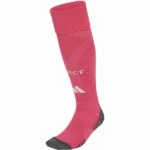 Real Madrid Niños Calcetines 2026 2027 Tercera Rosa - Real Madrid Niños Barata | 7camisetas