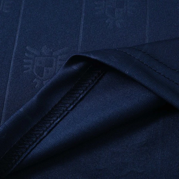 Panamá Conjunto 2026 Tercera Azul - Panamá Barata | 7camisetas