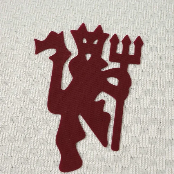 Manchester United Camiseta Edición Jugadores 2026 2027 Tercera Amarilla - Camiseta Manchester United | 7camisetas