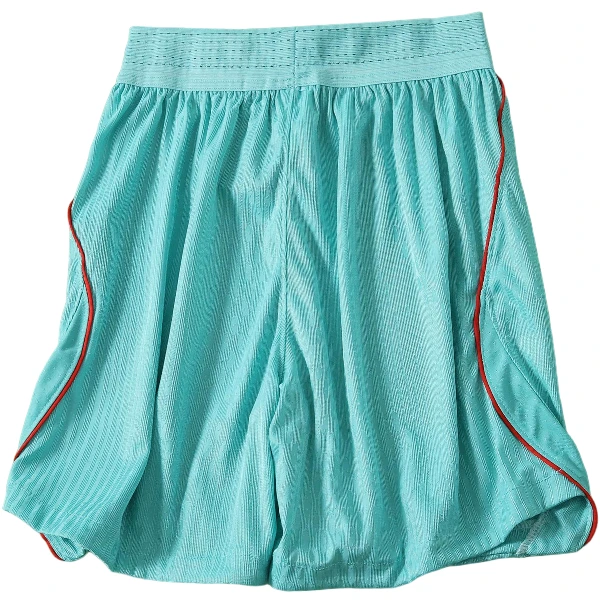 FC Barcelona Pantalones Edición Jugadores 2026 2027 Tercera Verde - Pantalón FC Barcelona | 7camisetas